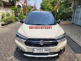 SUZUKI NEW XL7 1.5 ALPHA HYBRID 2023 SURABAYA