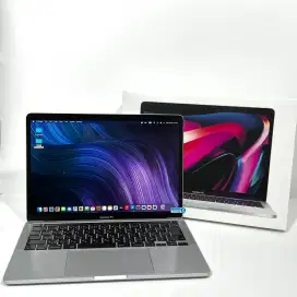 Macbook pro 2022 apple