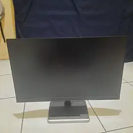Jual LED lenovo L24i-30
