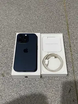 15 pro 128 iboxxxxxx hrgg nettt