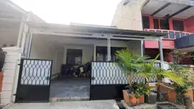 Dijual Rumah Di Perum Duta Kranji Bintara Kota Bekasi