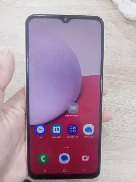 Samsung A13 ram 4/128 hp only