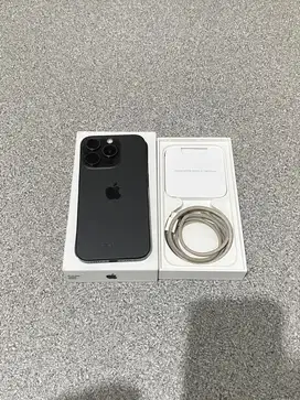 15 pro 128 iboxxxxx hrg nett