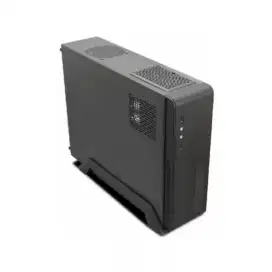 CPU / KOMPUTER CORE I5 650 + Monitor LG 19inc