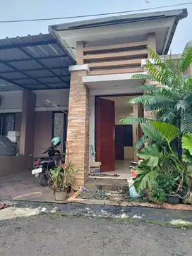 Sewa Rumah Aman Strategies
