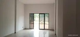 Disewakan Rukoa Baru 4 Lantai Sedayu City, 2 muka