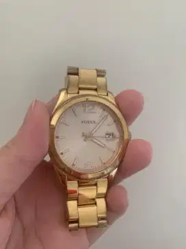 Jam Tangan FOSSIL - ES3586