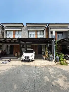 DIJUAL RUMAH MELALUI LELANG WILAYAH TANGERANG !!!