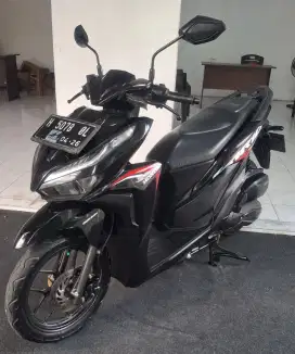 Honda VARIO 125 2021