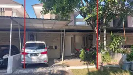 PERUM SAFIRA JUANDA RESORT B7 NO 6, DUKUH TENGAH, BUDURAN SIDOARJO