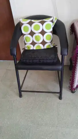 KURSI SALON PANGKAS RAMBUT