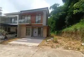 DILELANG RUMAH WILAYAH SURADITA TANGERANG !!