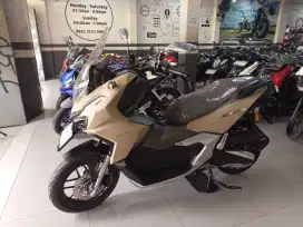 ADV 160 abs 2024 exlusive