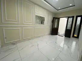 Dijual Cepat Rumah Brand New Premium - Gading Pandawa Jakut