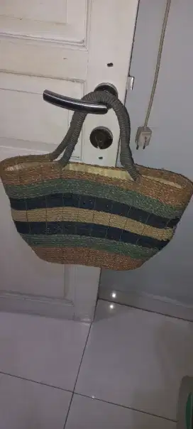 di jual tas ayaman