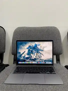 MacBook Air M1 2020 8/256GB