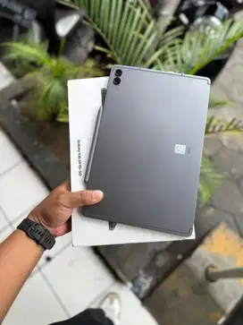 Samsung tab S9 FE plus 5G 12/256