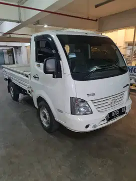 Tata Super Ace DLS HT 2017