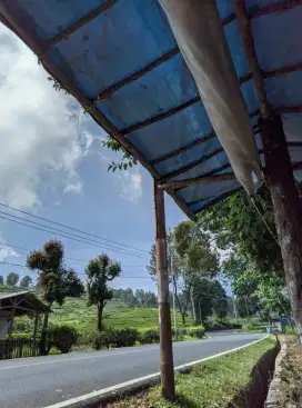 siapa tau ada yg mau ngasih kerjaan buat saya(smp)