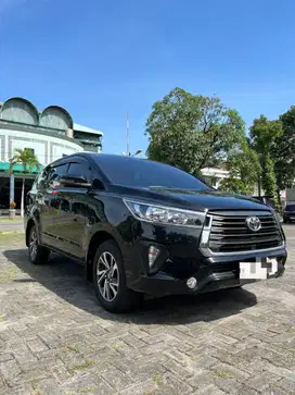 Innova Reborn G 2.4