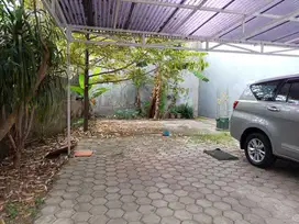 JUAL TANAH KAVLING DI CIGADUNG CIKUTRA DAGO KOTA BANDUNG