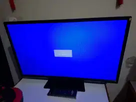 Panasonic LED 29inch