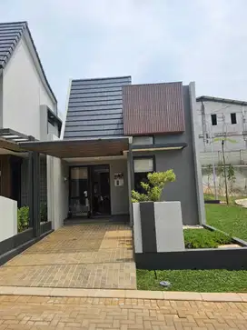 Cendana Residence 2