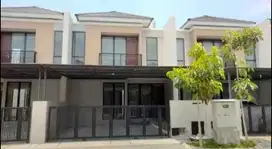 Pondok Tjandra 98m2 Ruby, murah. pondok candra