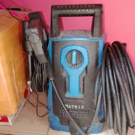 Jual alat STIM  matrix