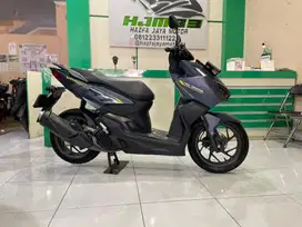 Honda Vario 160 CBS 2024