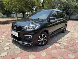 Suzuki Ertiga 1.5 Sport At 2019
