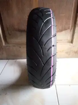 Ban motor Fazio ring 12 110/70 tubles