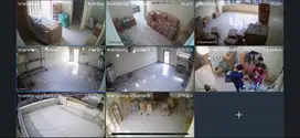 TERIMA JASA PEMASANGAN CCTV TERBAIK SEJAWATIMUR