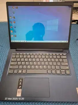 LAPTOP Lenovo IdeaPad 3 14ADA05