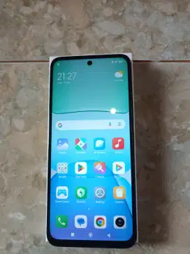 Xiaomi redmi 13x