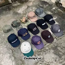 topi murah keren