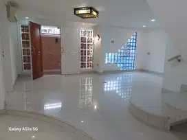 ANA RUMAH HOEK UK 11X18M DI TANJUNG DUREN
