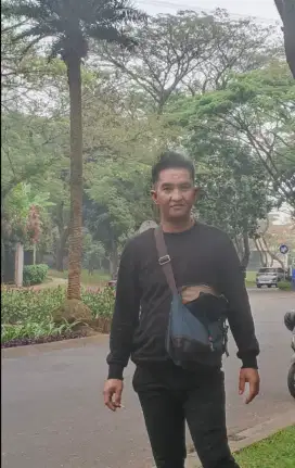 RAR KONTRUKSI MELANYANI RUMAH IMPIAN ANDA