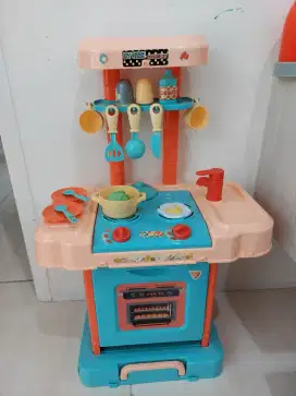 mainan masak masakan anak