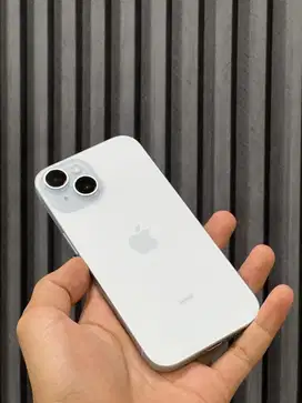 iPhone 15 128Gb iBox like New