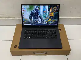 LAPTOP Redmibook 15/Intel(R) Core(TM) i3-1115G4