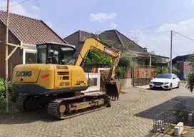 Tanah Murah Harga Launching Hanya 5 Menit Bandara Malang