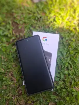 Google Pixel 7 pro 256