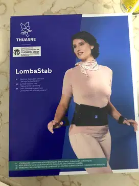 lombastab thuasne