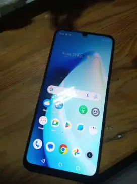 Realme c51 4/64