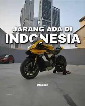 FOR SALE!! YAMAHA R1 M 2020