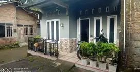 Dijual Segera Rumah murah sleman