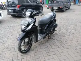 Suzuki address  2016. Ss lengkap