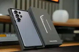 KREDIT SAMSUNG S25 ULTRA KREDIT TANPA DP