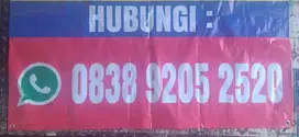 rumah minimalis asri dan nyaman